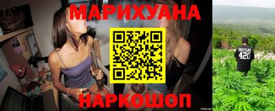 прущие грибы Балаково