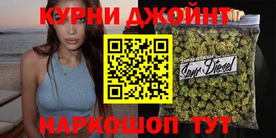 прущие крисы Ипатово