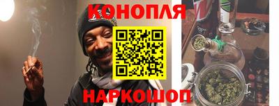 прущие грибы Балаково